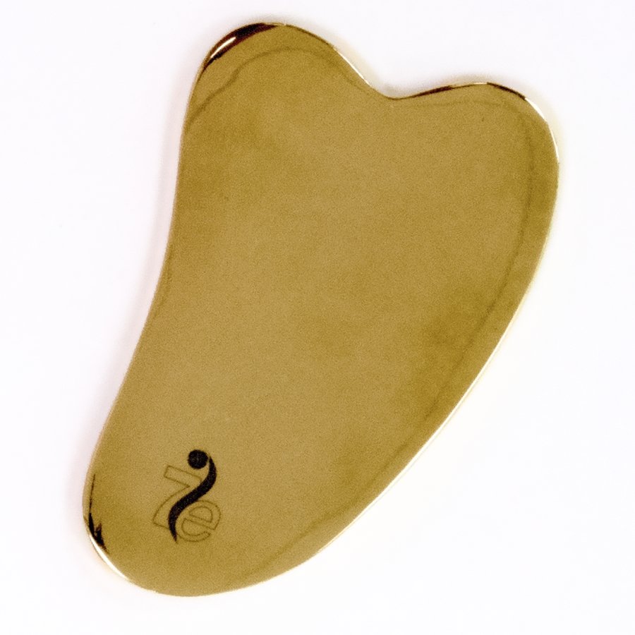 gua sha for face