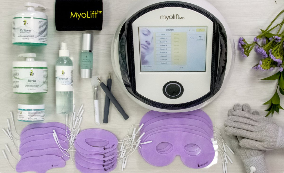 Myolift™ MD