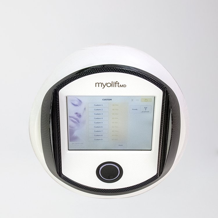 Myolift™ MD