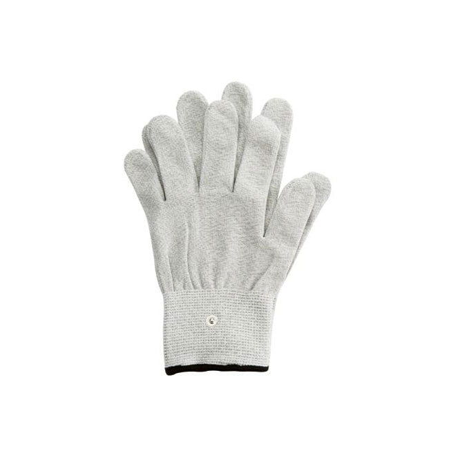 Conductive Gloves (Pair) pack of 2