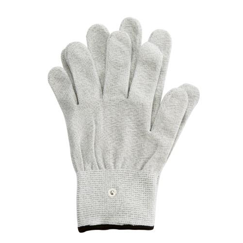 Conductive Gloves - 7E Wellness