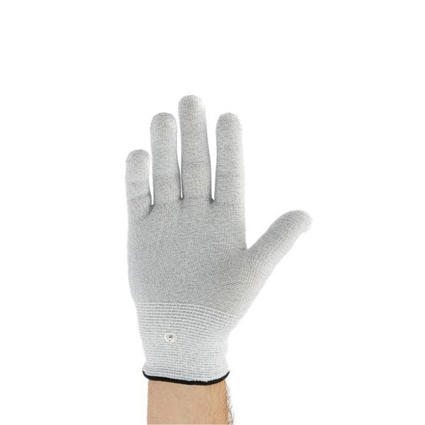 Conductive Gloves (Pair) pack of 2