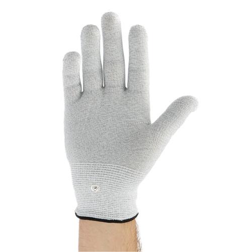 Conductive Gloves - 7E Wellness