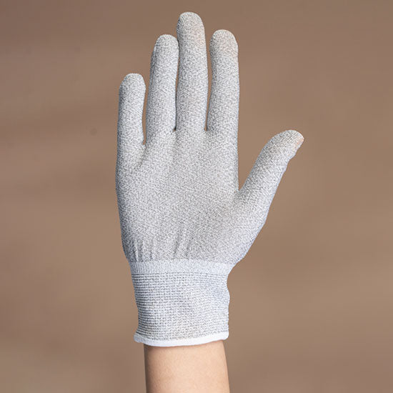 Conductive Gloves (Pair) pack of 2