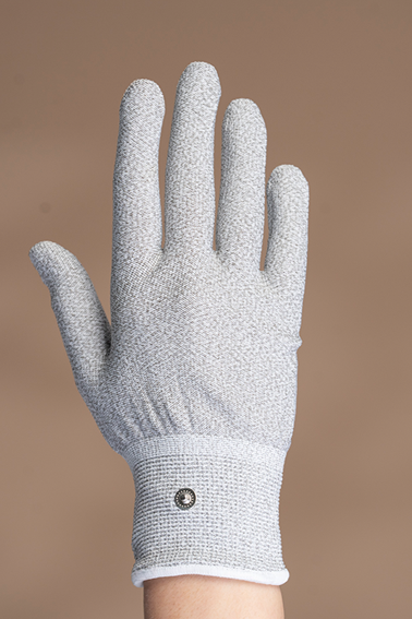 Conductive Gloves (Pair)